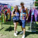 How I Started a Tie Dye Business – The NLHG Tie Dye Story